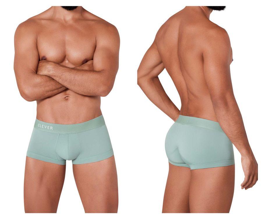 image of product,Tribe Trunks