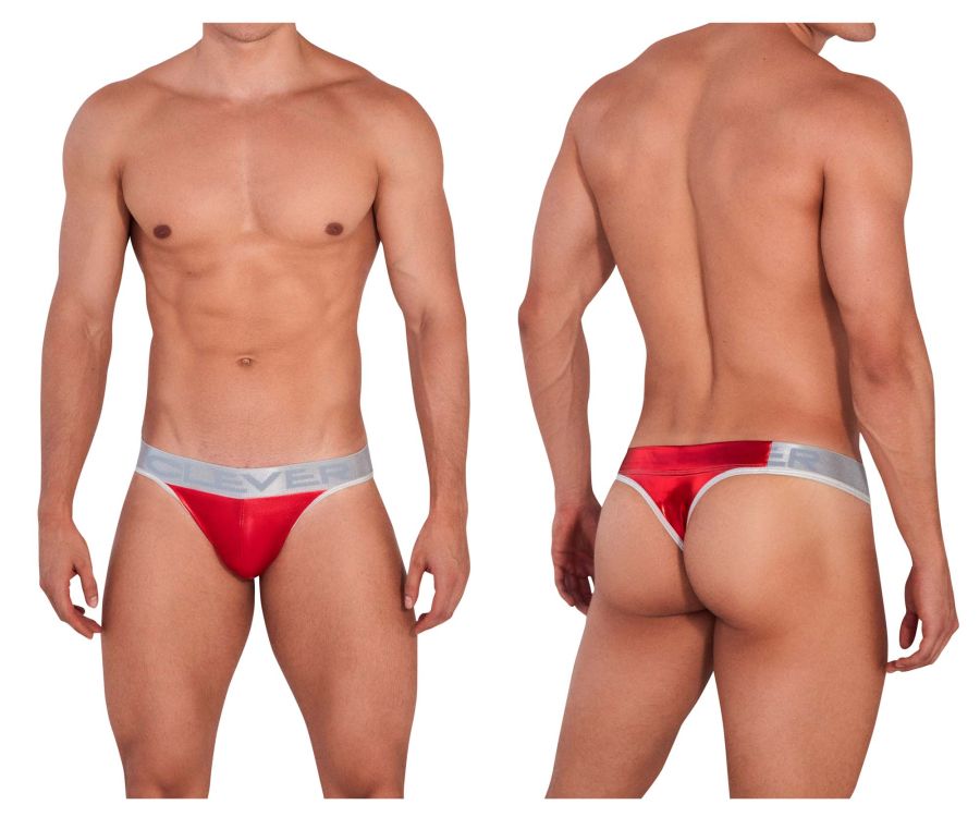 image of product,Cairo Briefs