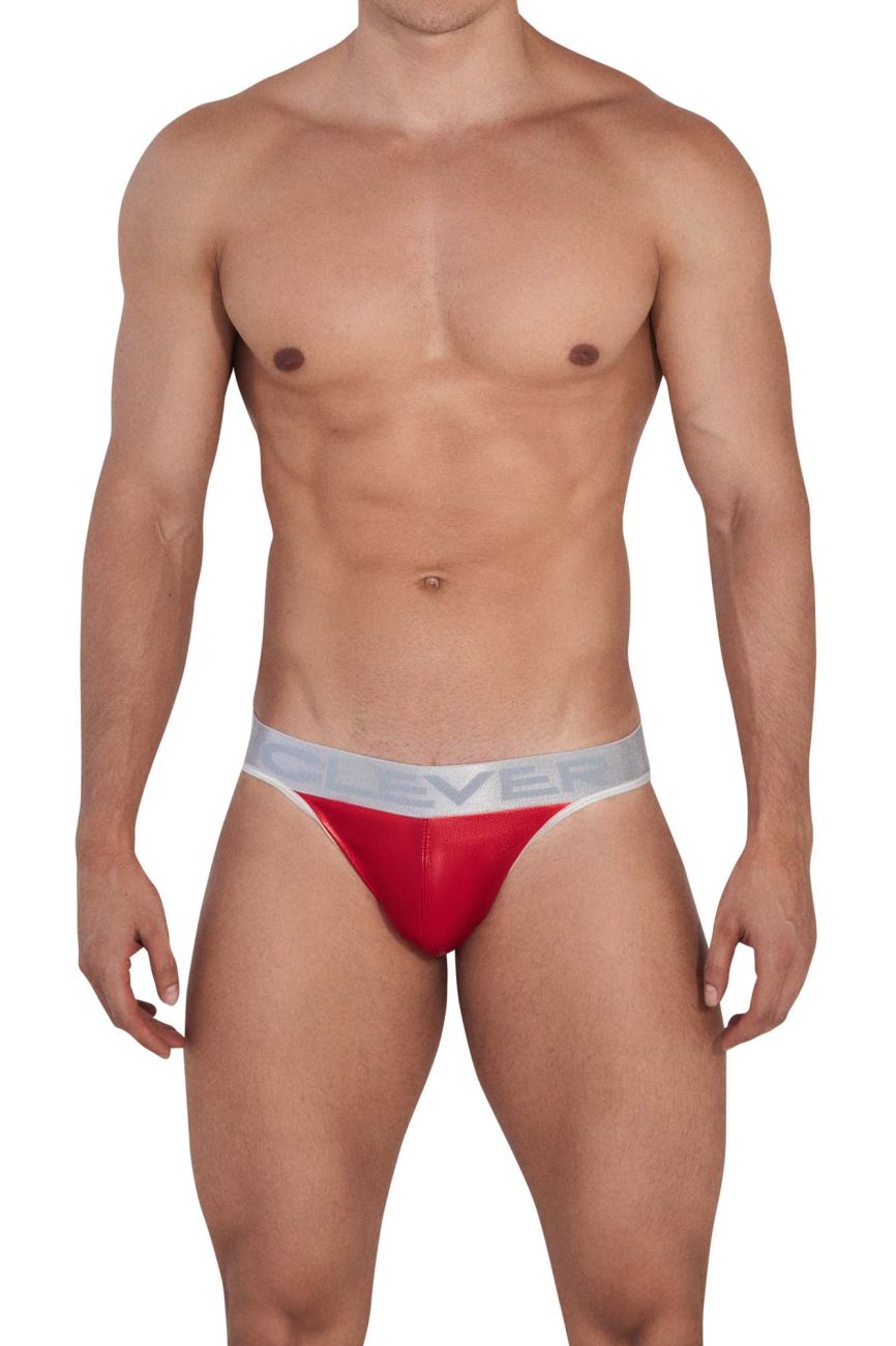 image of product,Cairo Briefs