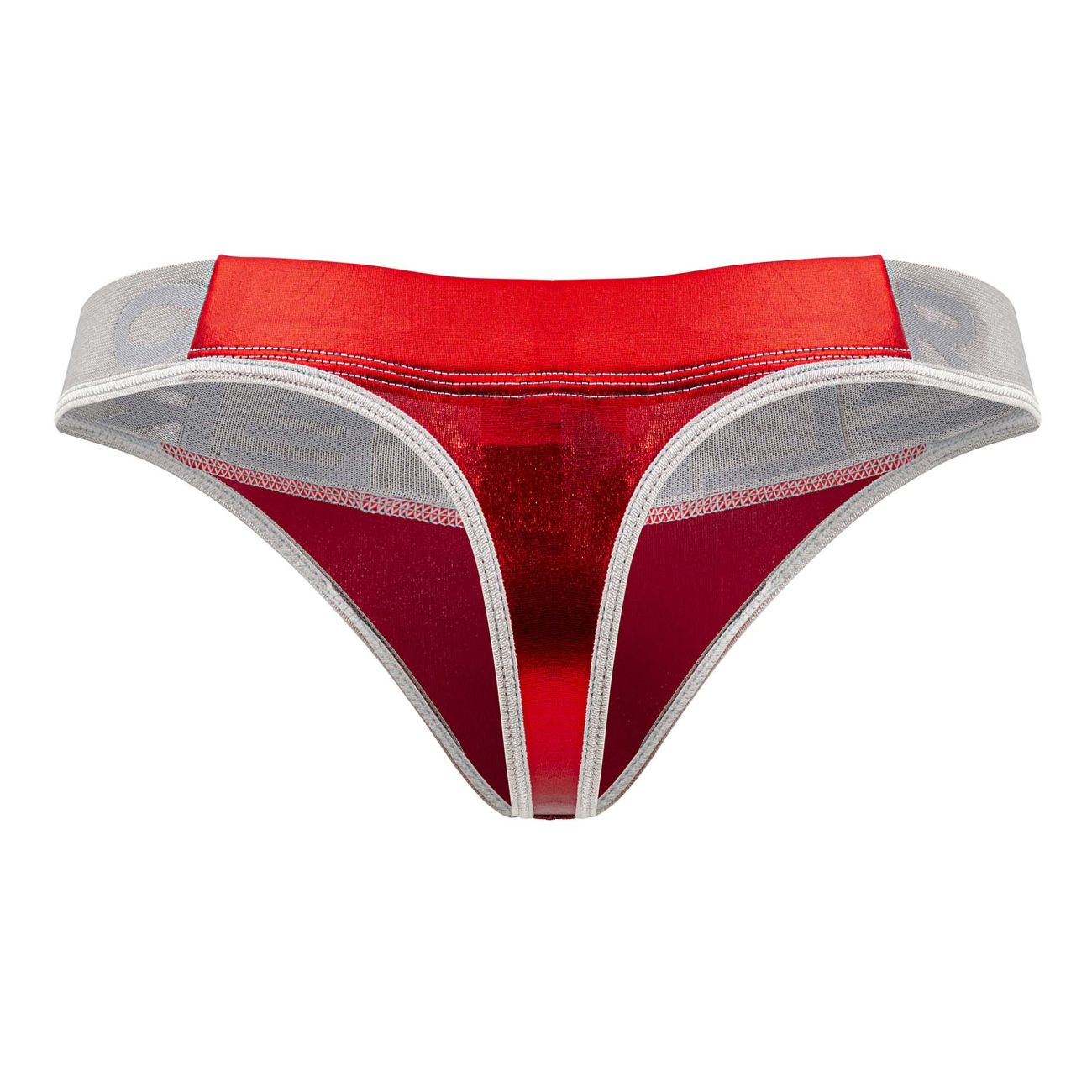 image of product,Cairo Briefs