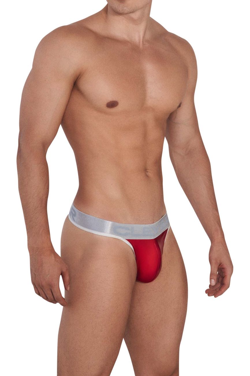 image of product,Cairo Briefs