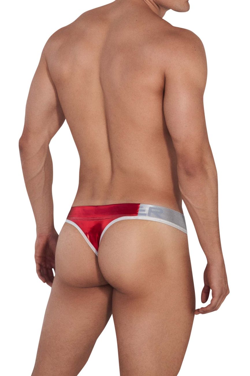 image of product,Cairo Briefs