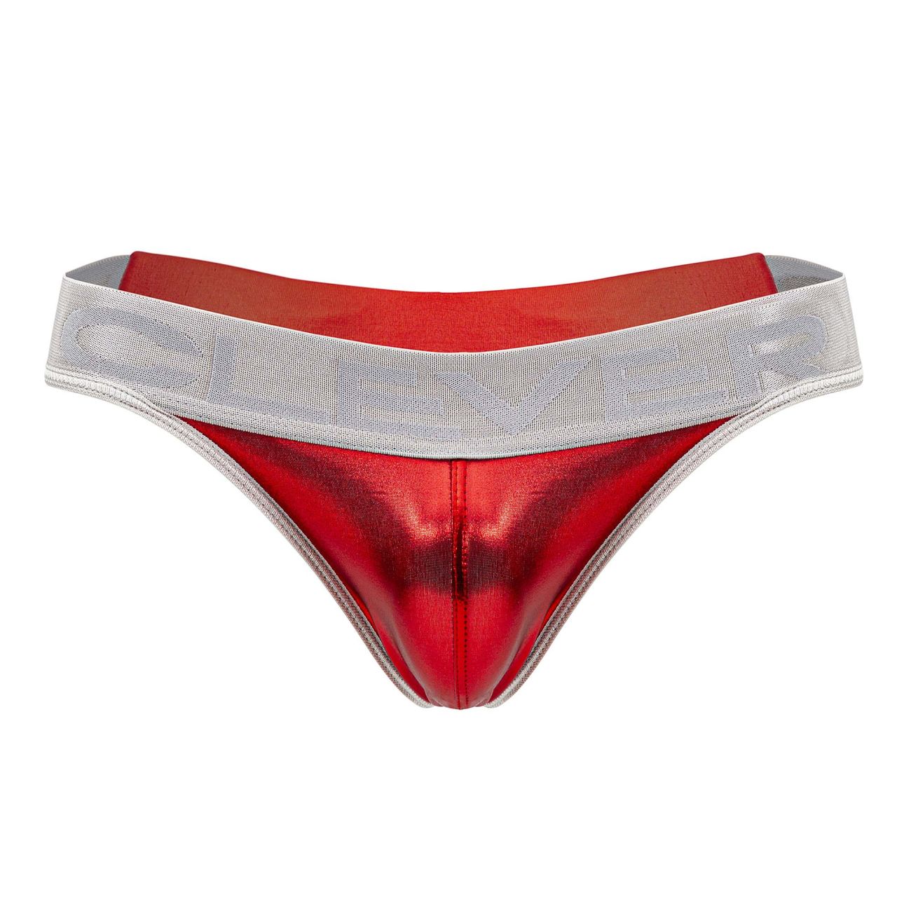 image of product,Cairo Briefs