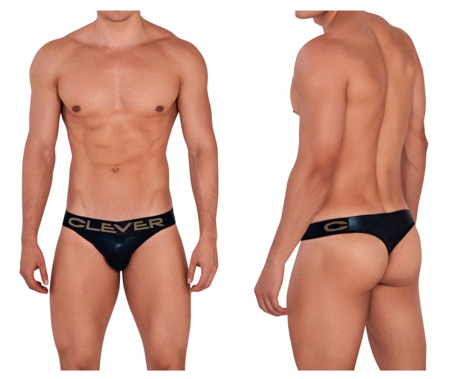 image of product,Cairo Briefs