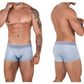 Kraken Trunks