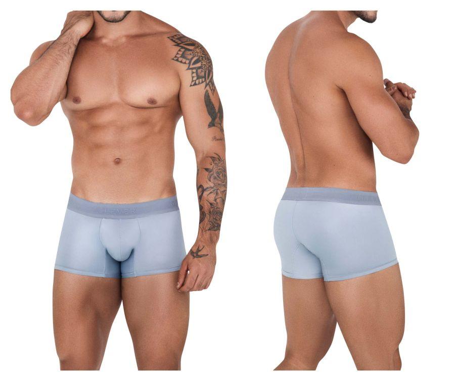 image of product,Kraken Trunks