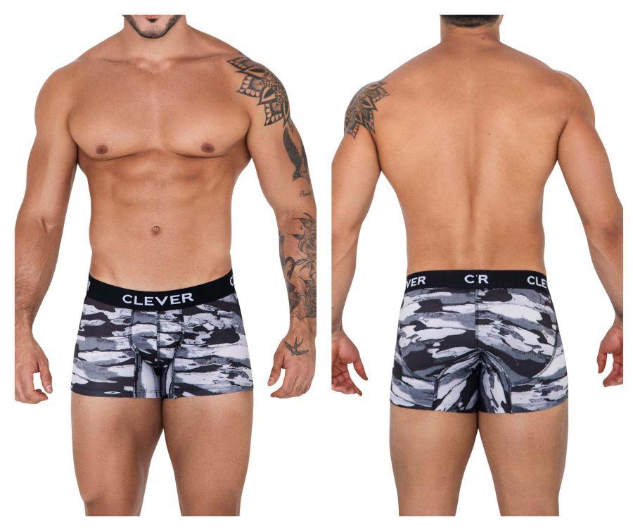 image of product,Navigate Trunks