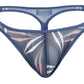 Fenix Thongs