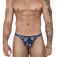 Fenix Thongs
