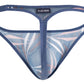 Fenix Thongs