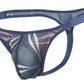 Fenix Thongs