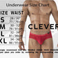 Fenix Thongs
