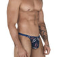 Fenix Thongs