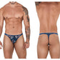 Fenix Thongs