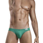 Mirage Bikini