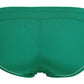 Mirage Bikini
