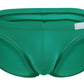 Mirage Bikini