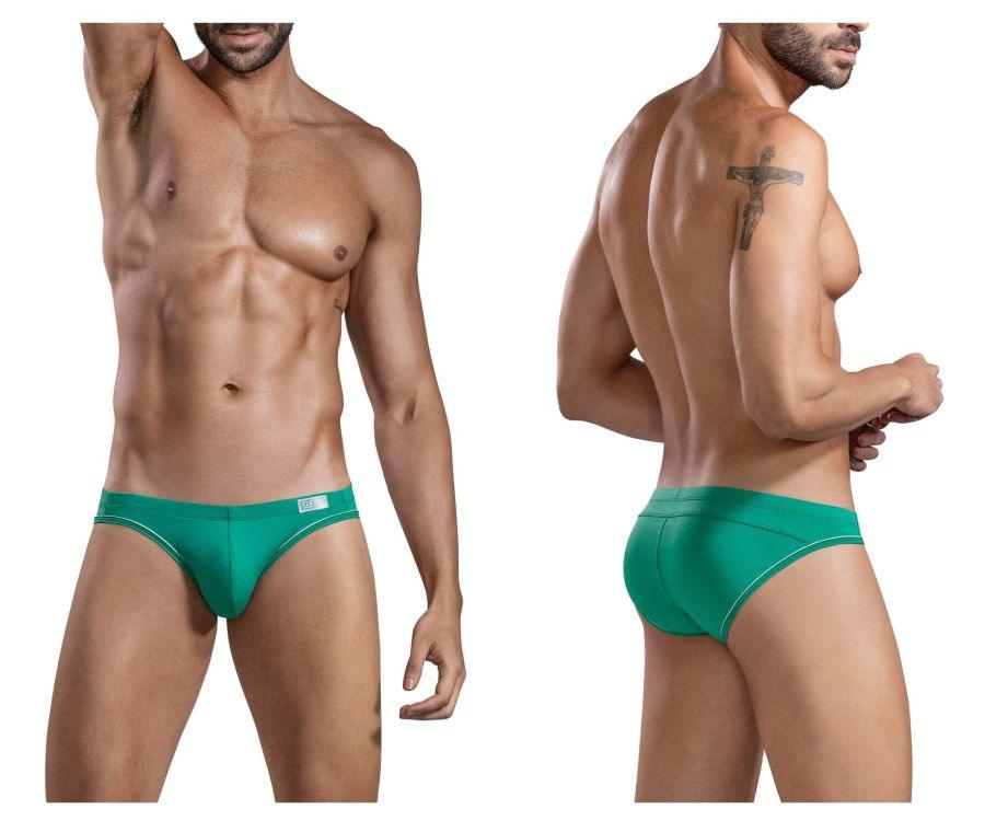 image of product,Mirage Bikini