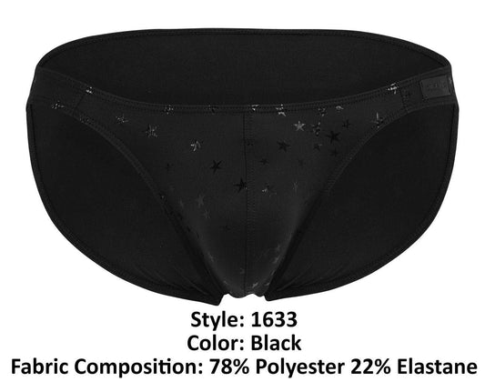 product image,Illusion Bikini