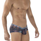 3PK Australian Latin Trunks