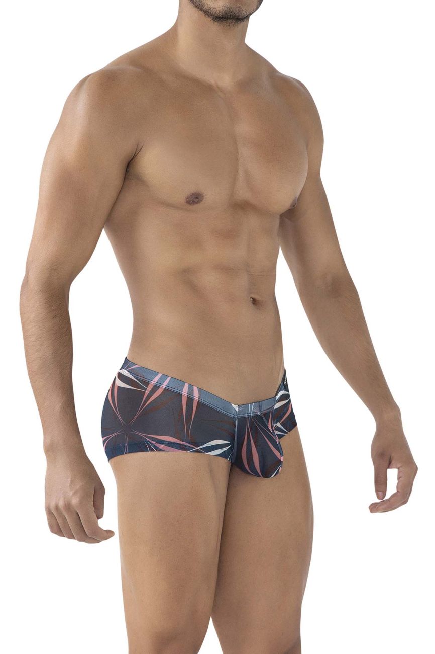 image of product,3PK Australian Latin Trunks