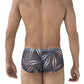 3PK Australian Latin Trunks