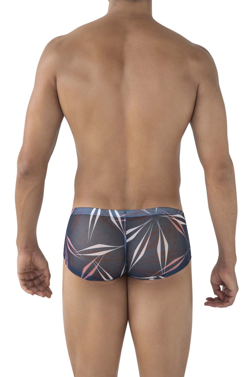 image of product,3PK Australian Latin Trunks