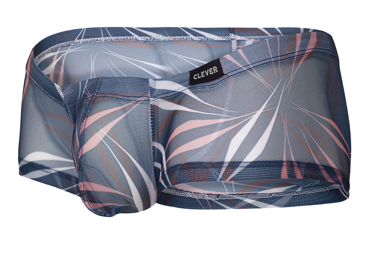 image of product,3PK Australian Latin Trunks