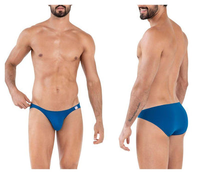 Beatnik Bikini