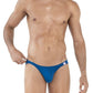 Beatnik Bikini