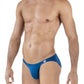 Beatnik Bikini