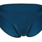 Beatnik Bikini