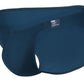 Beatnik Bikini