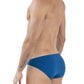 Beatnik Bikini