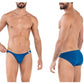 Beatnik Bikini