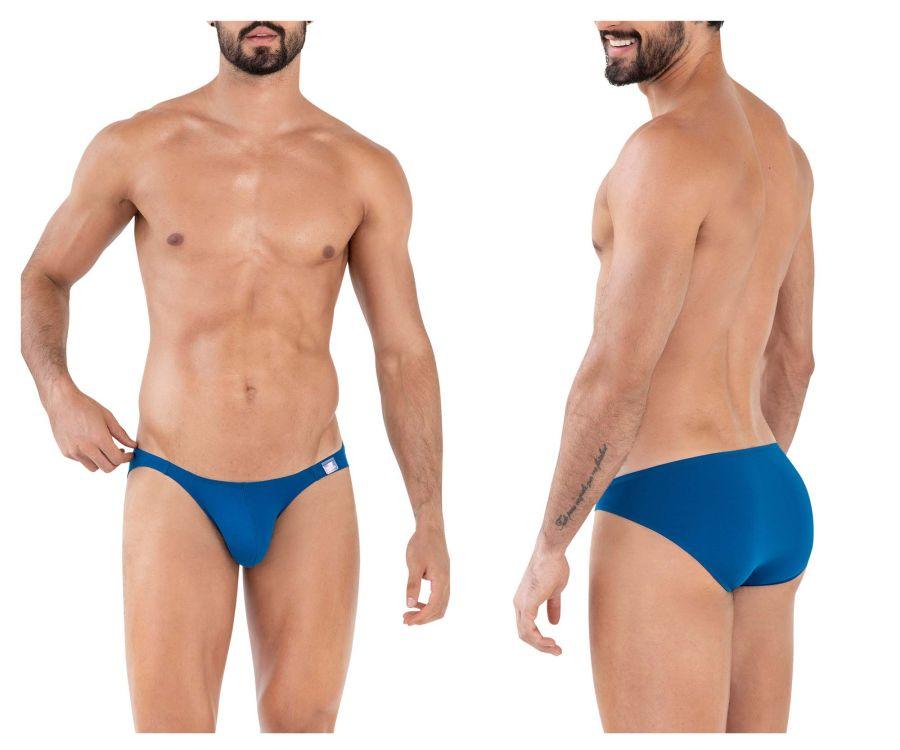 image of product,Beatnik Bikini