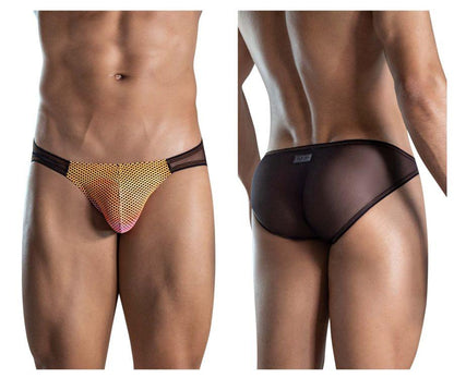 Mockery Bikini
