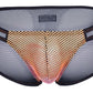 Mockery Bikini