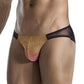 Mockery Bikini