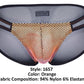 Mockery Bikini