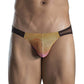 Mockery Bikini