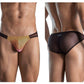 Mockery Bikini
