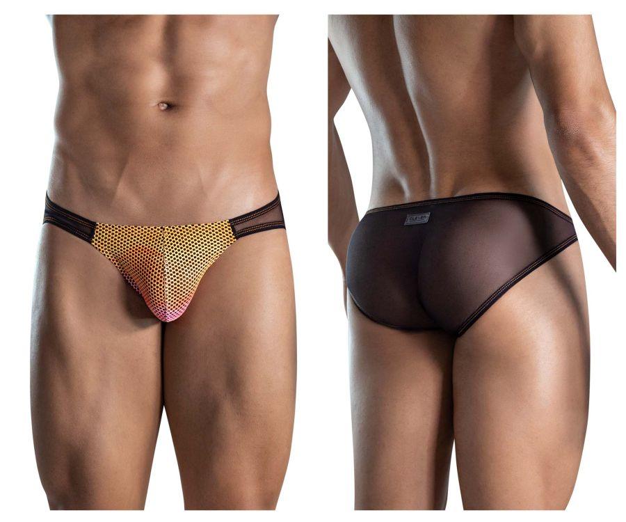 image of product,Mockery Bikini