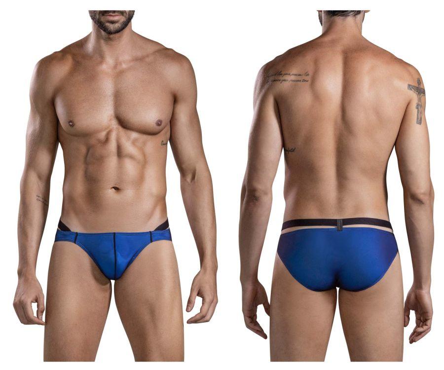 image of product,Eroticism Bikini