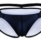 Eroticism Bikini