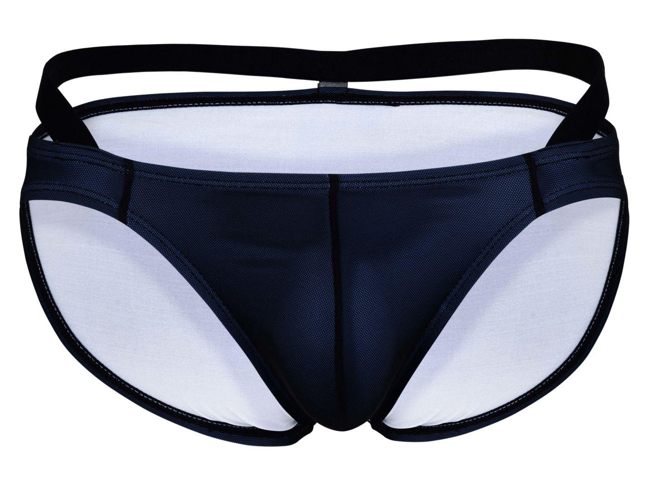 image of product,Eroticism Bikini