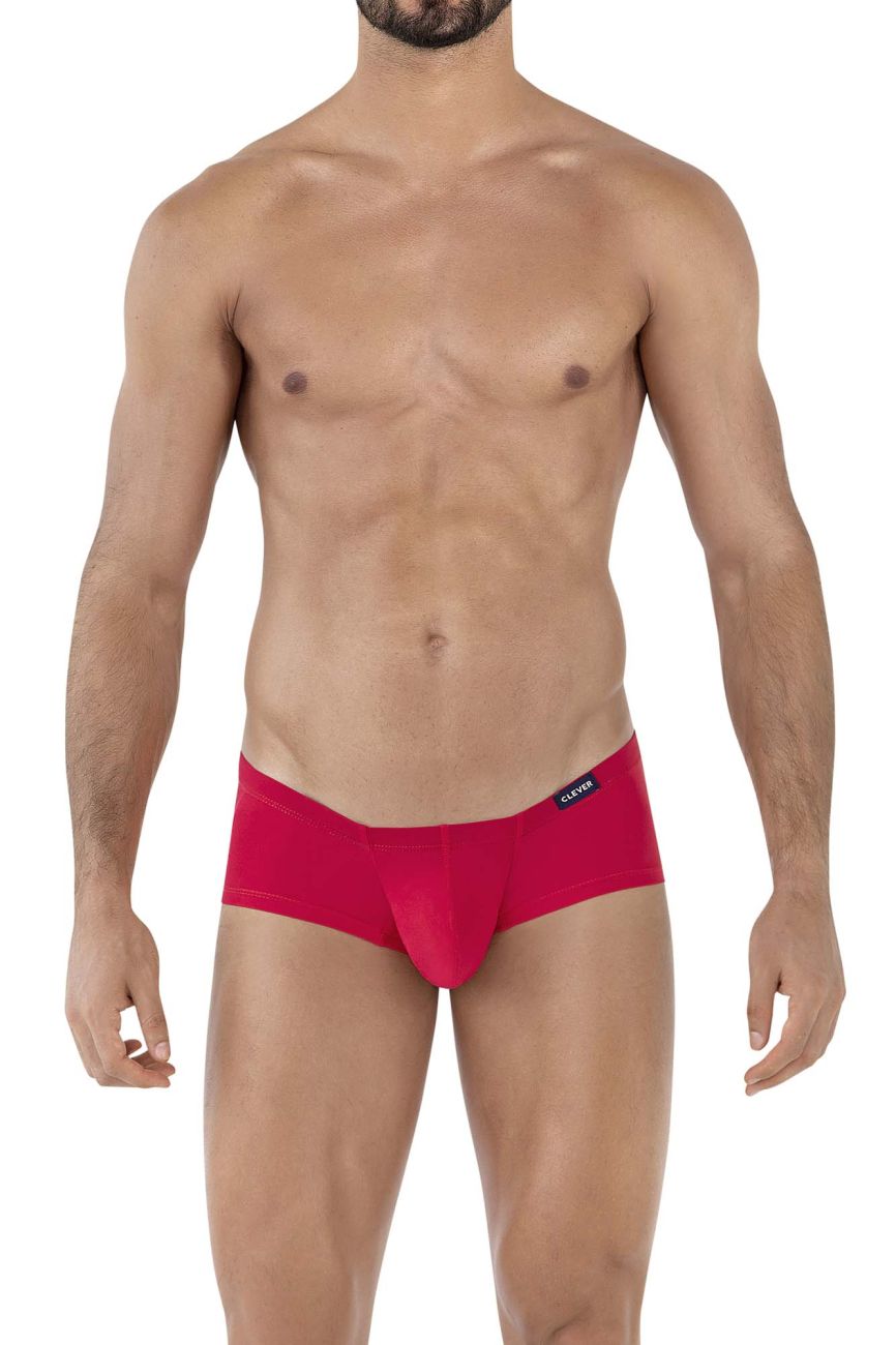 image of product,3PK Australian Latin Trunks