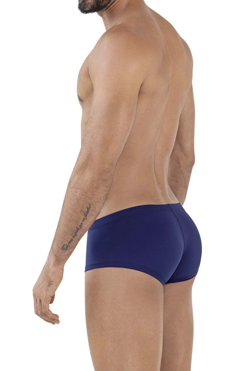 image of product,3PK Australian Latin Trunks