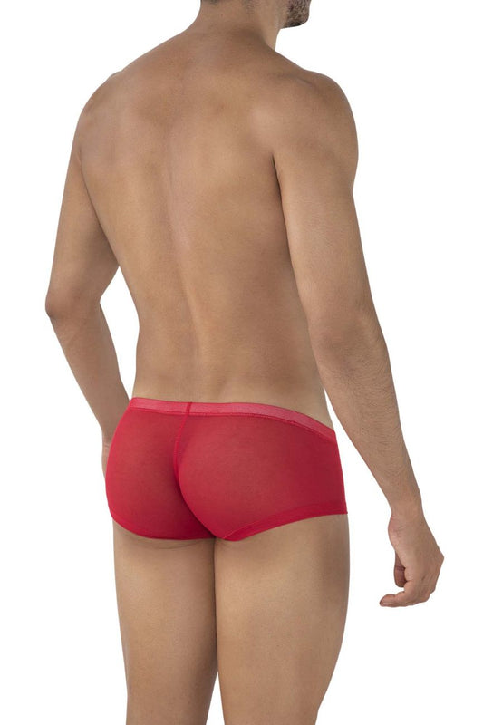 product image,3PK Australian Latin Trunks