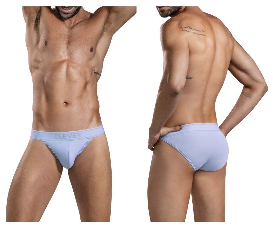 image of product,Imagination Bikini